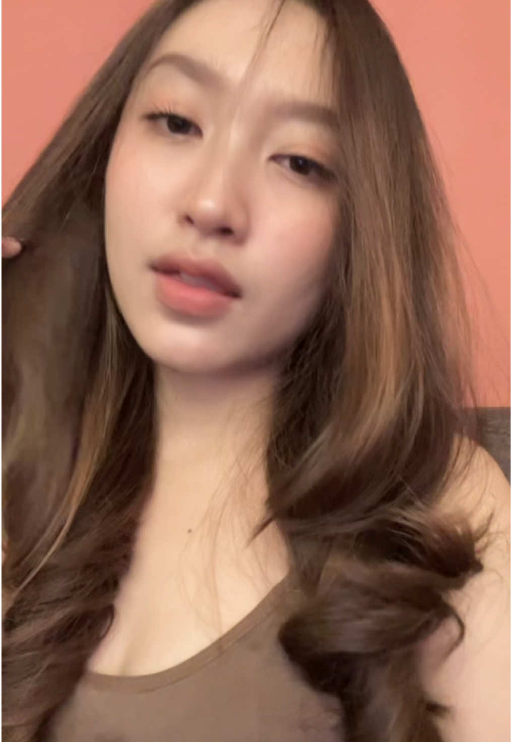 @ttld_tessa