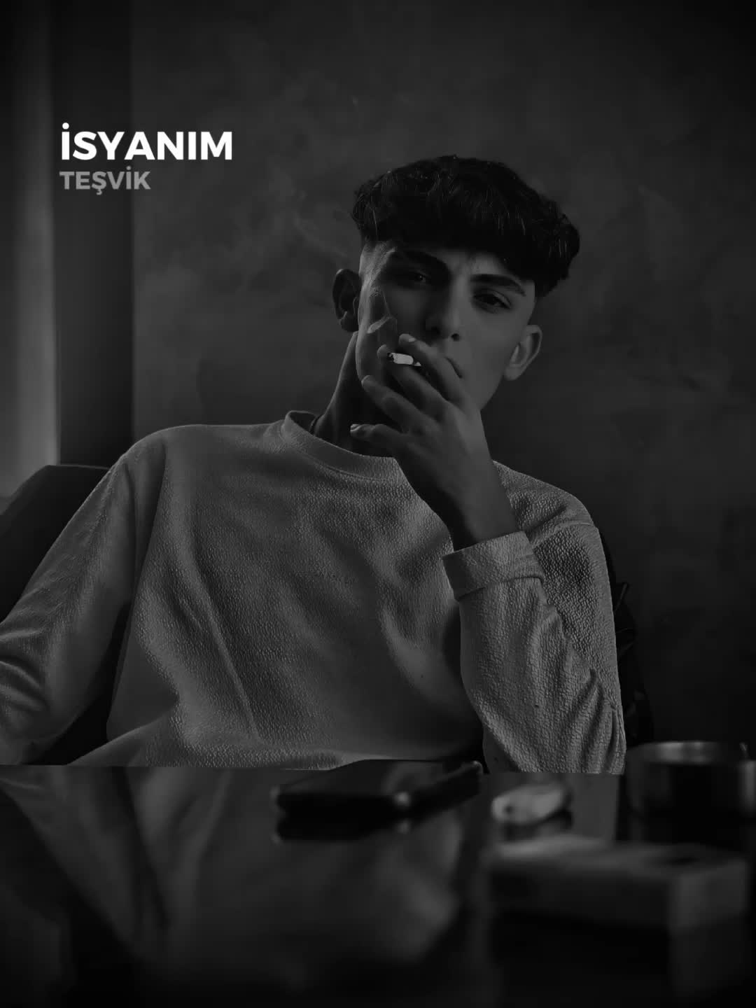 @73Ayhan☆