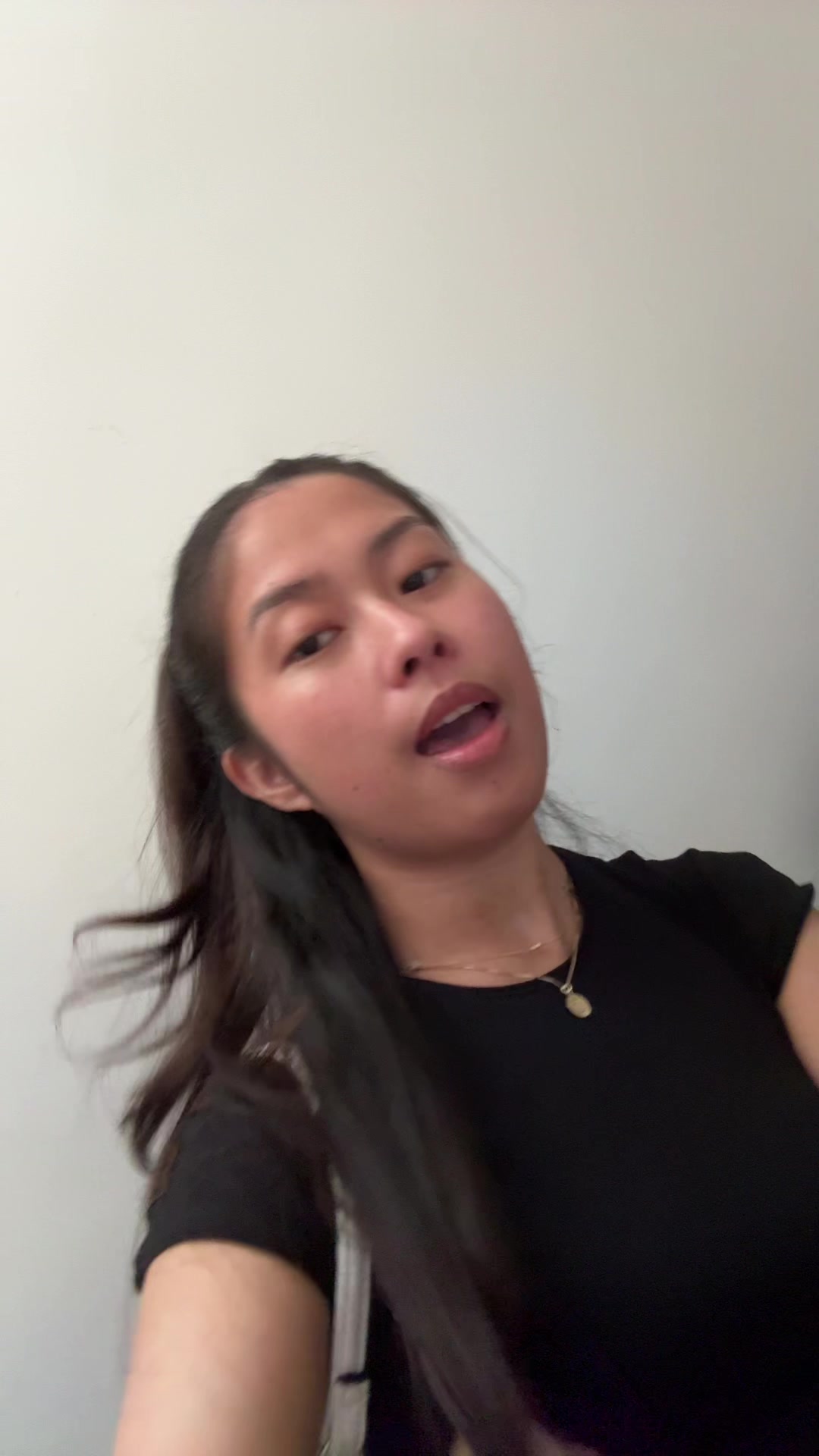 @AE