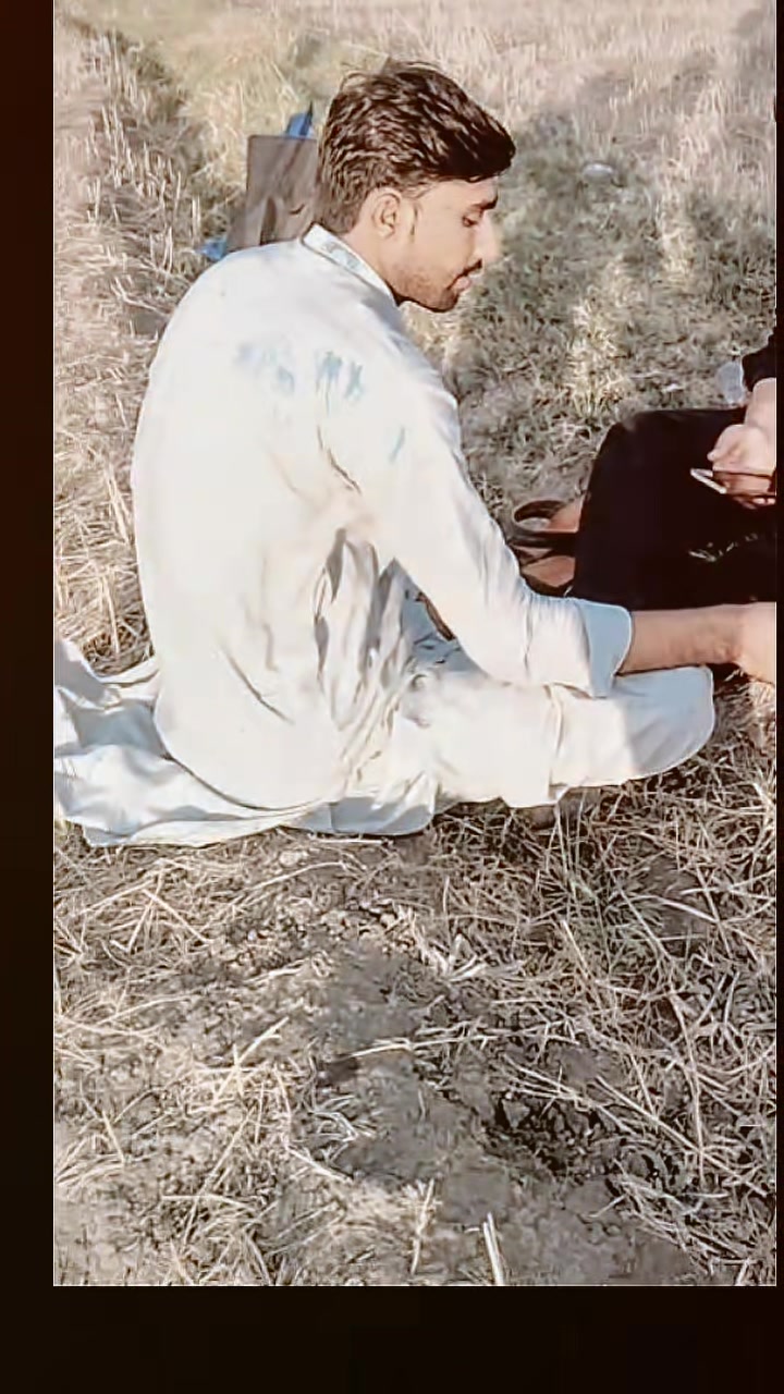 @🥺" _"ALONE 🥀