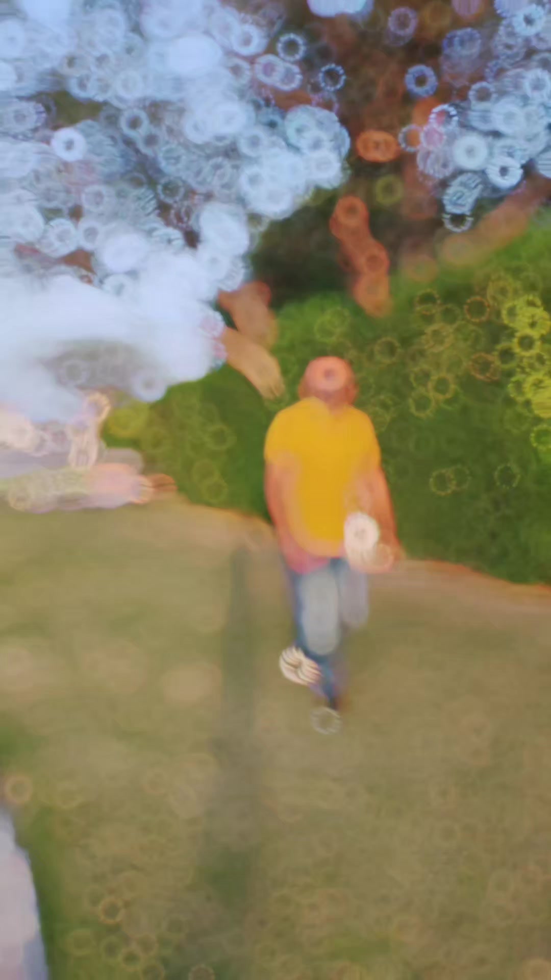 @𝕄𝕣 ℝ𝕒𝕛𝕦01