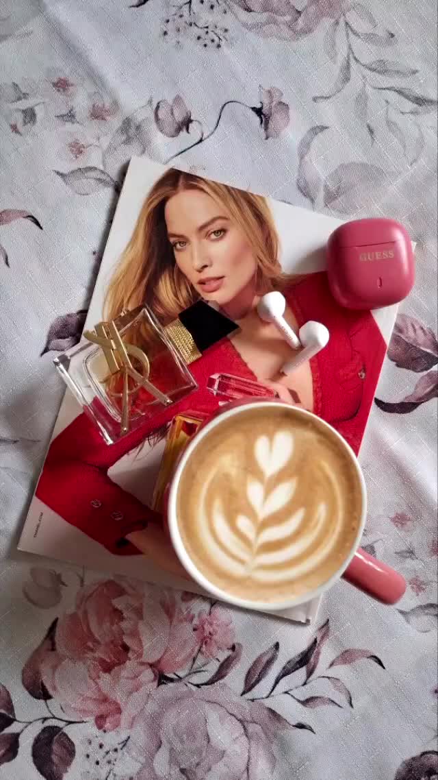 @Lili