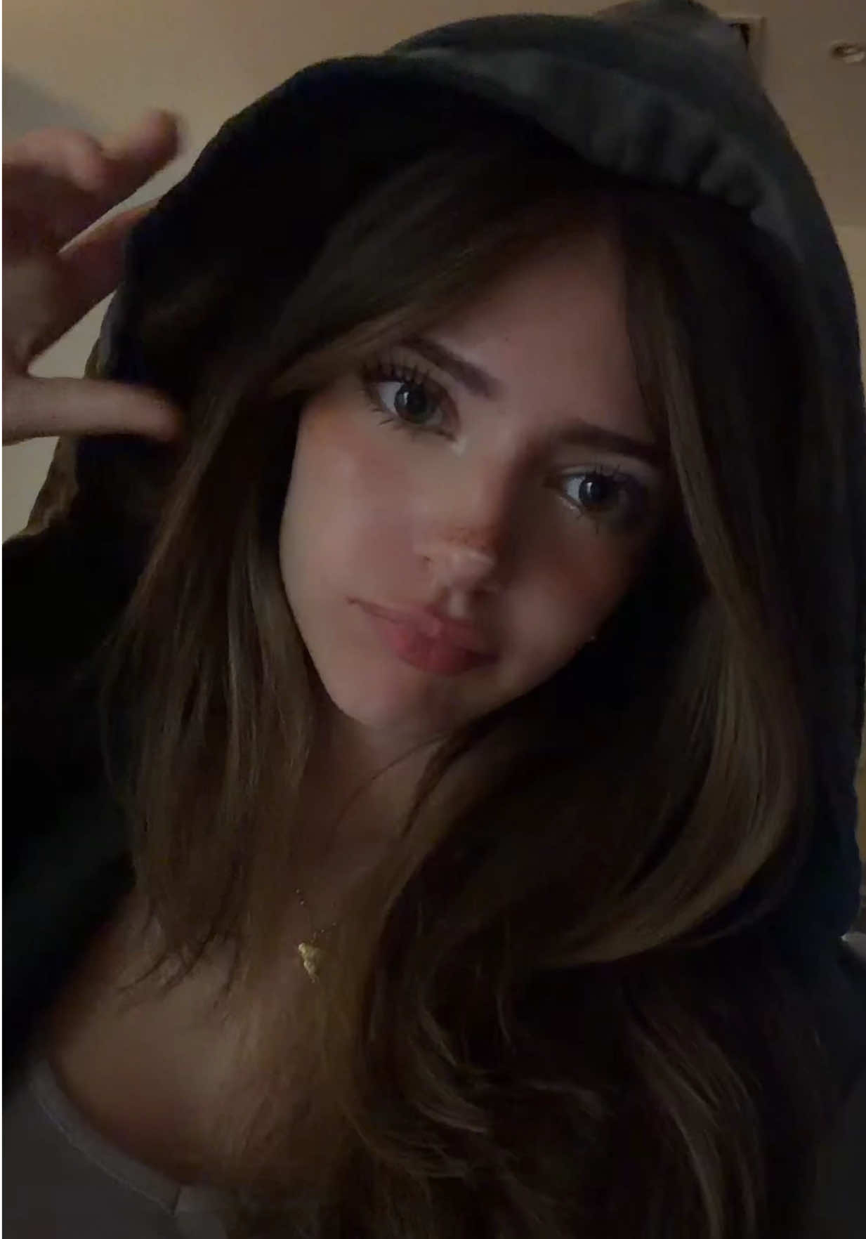 @zenawuf
