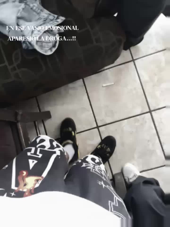 @๐๐ซ๐ฏ๐ฐ_๐ฐ๐ฑ๐ข๐ณ๐ข๐ซ