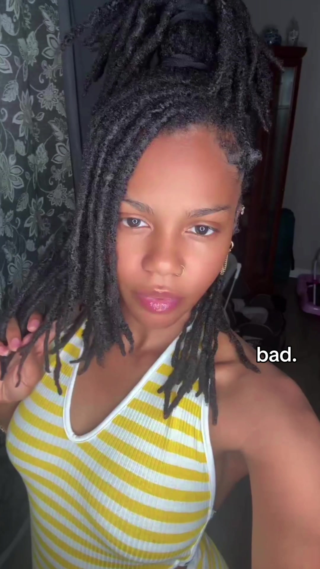 @adore_riaaaa