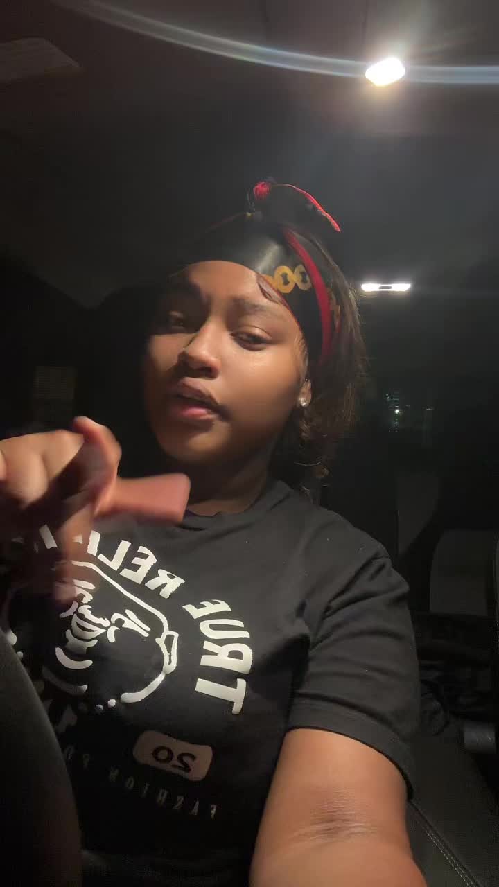 @♡