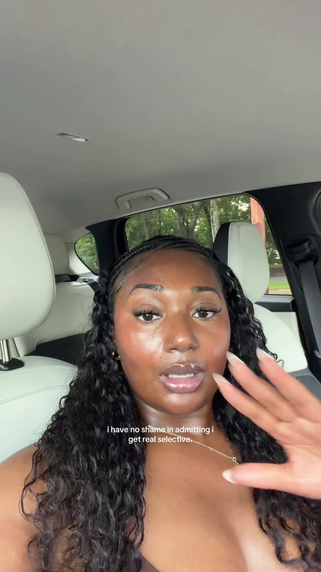 @Mel