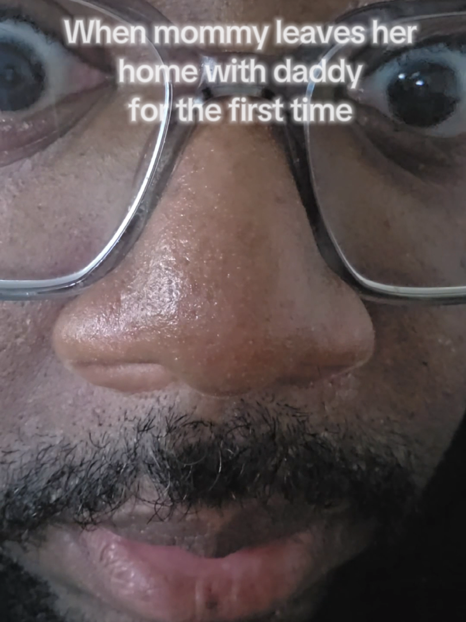 @Killmonger