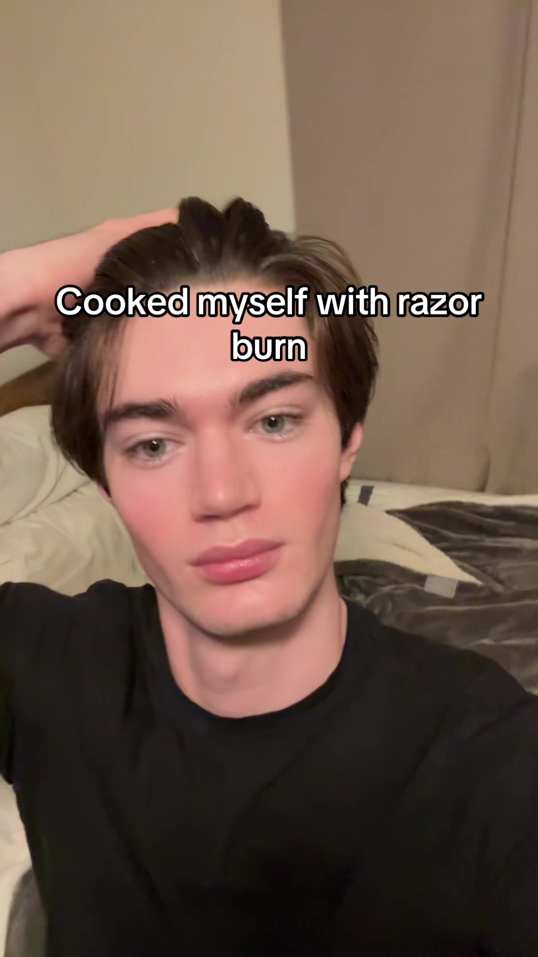 @Alistair Thiel