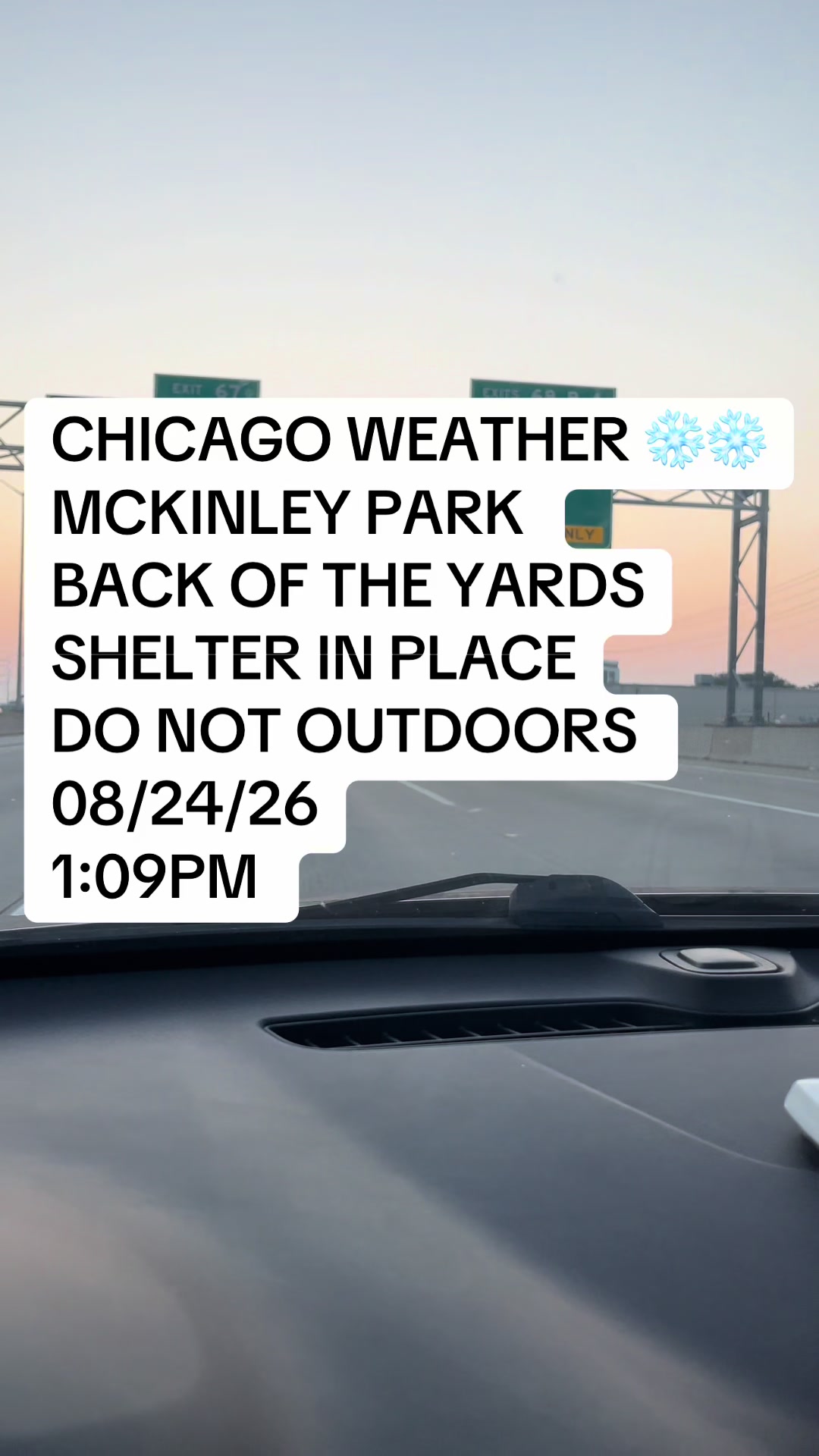 @chicagodispatch