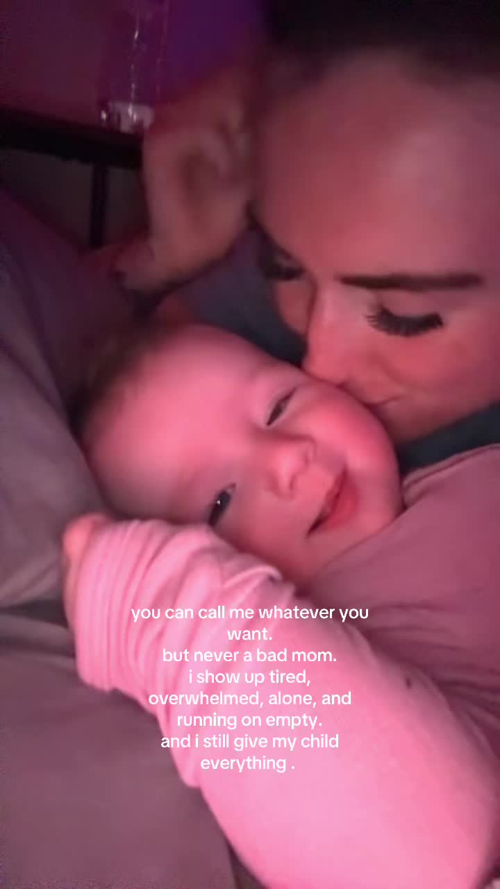 @maddzspam