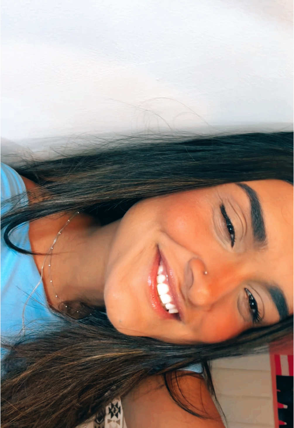 @eduarda dias