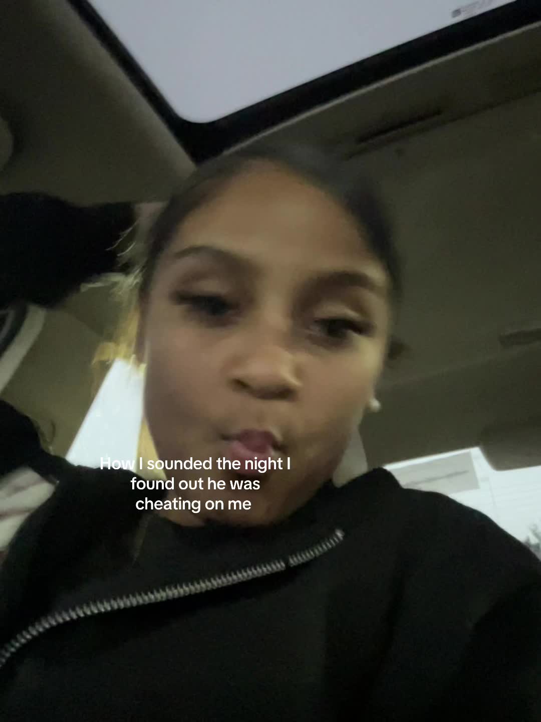@tutii .