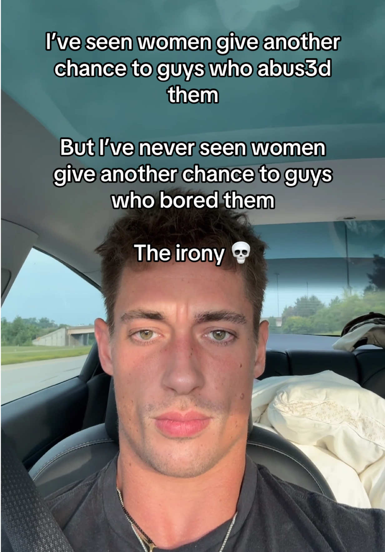 @afraidofnowoman