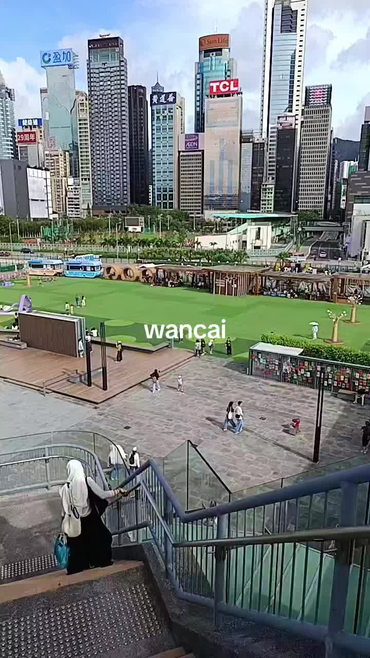 @Rina yuliani