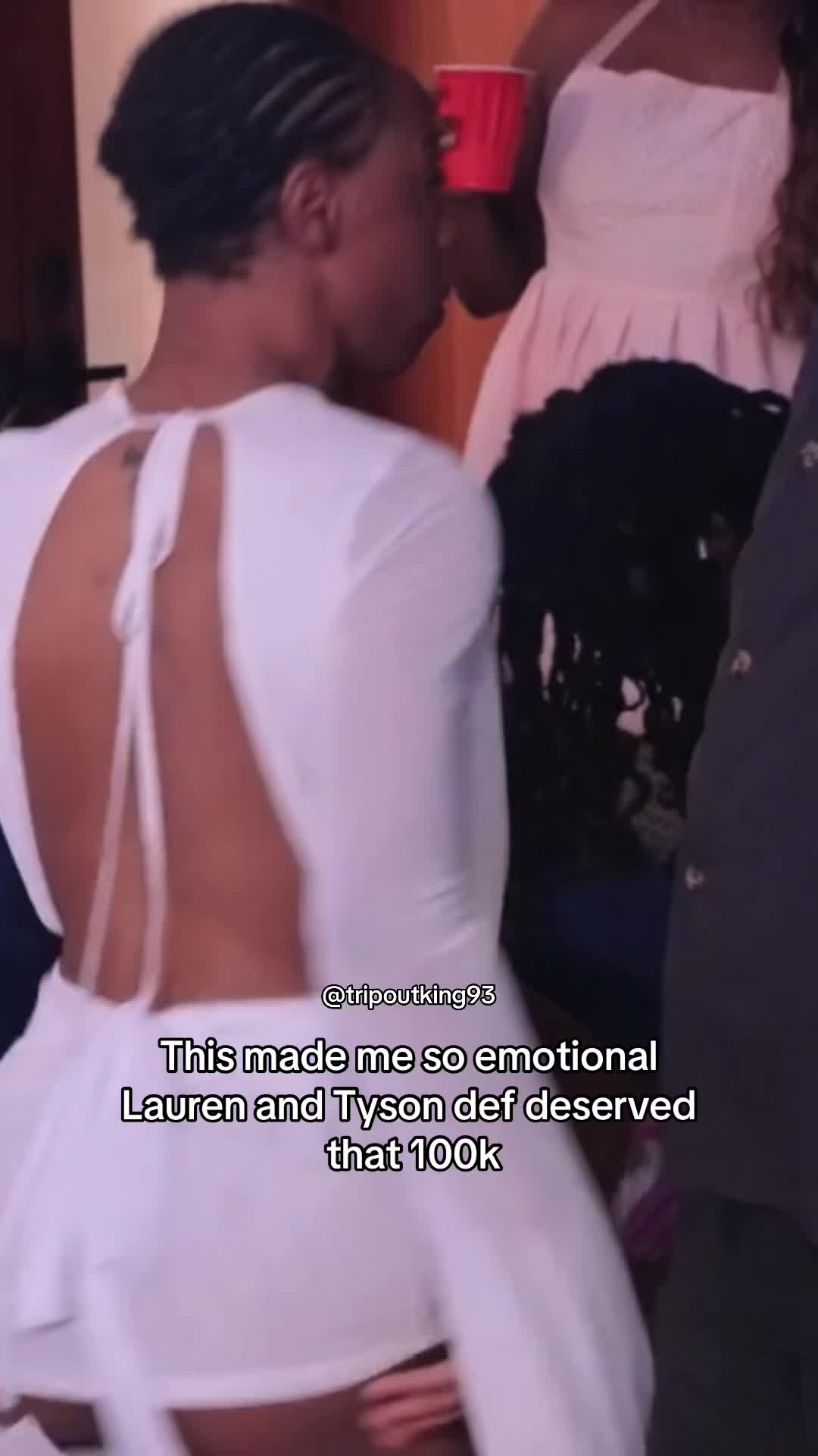@Raspuitia