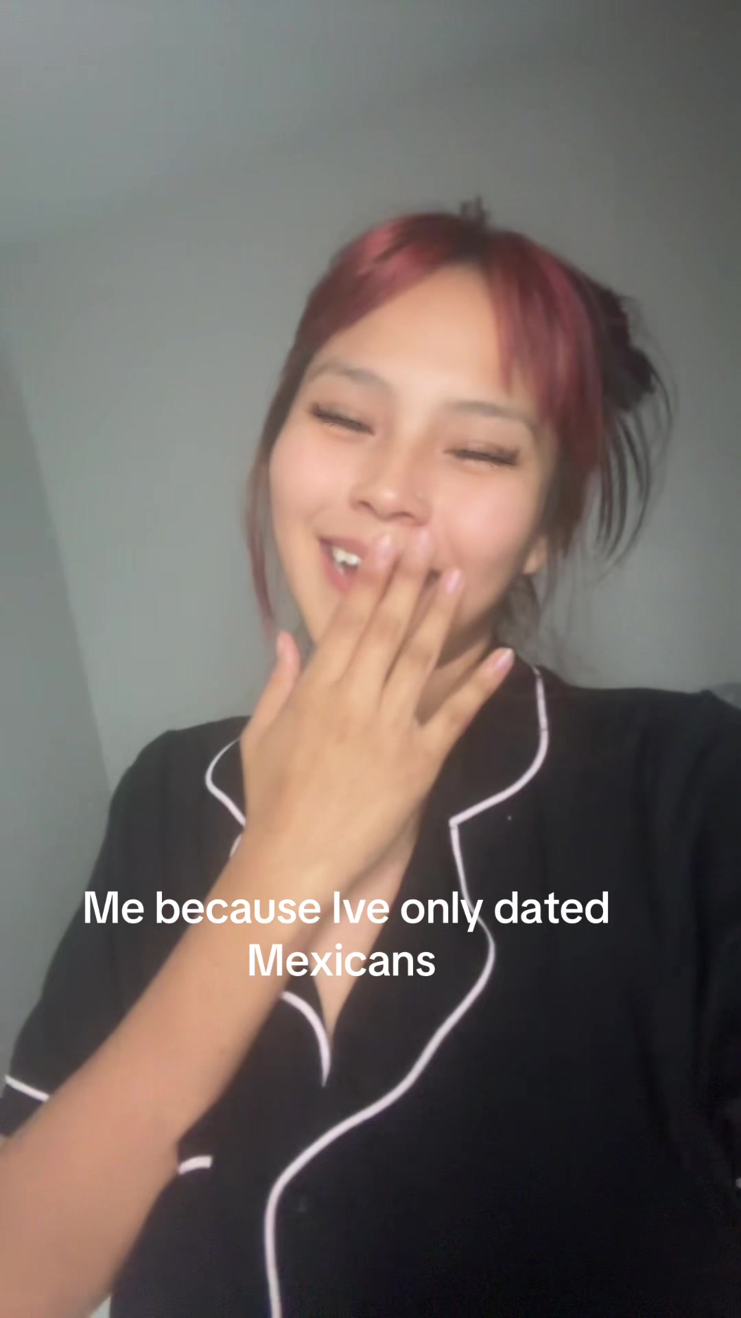 @fuckoff420