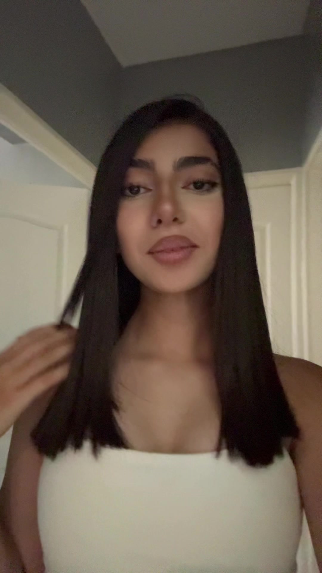 @Arshida Taghikhan