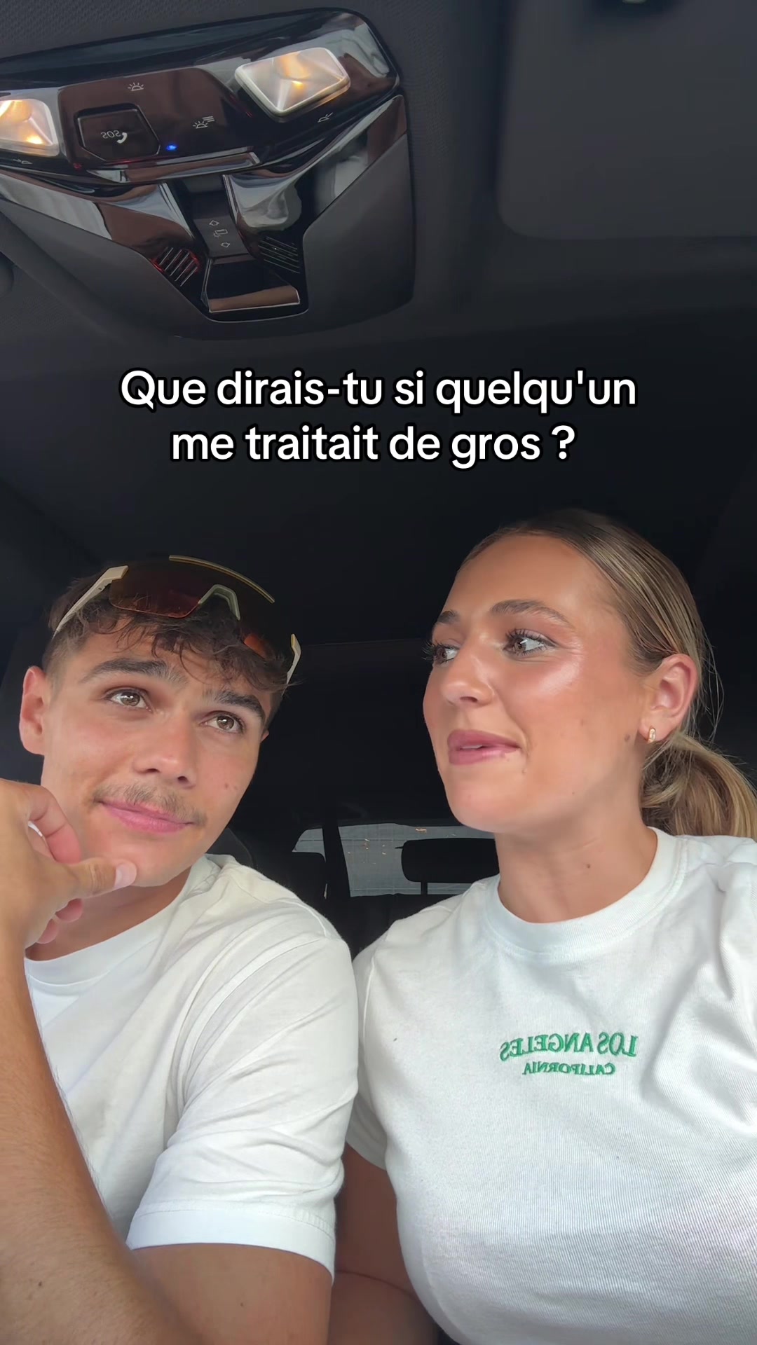 @Aimie