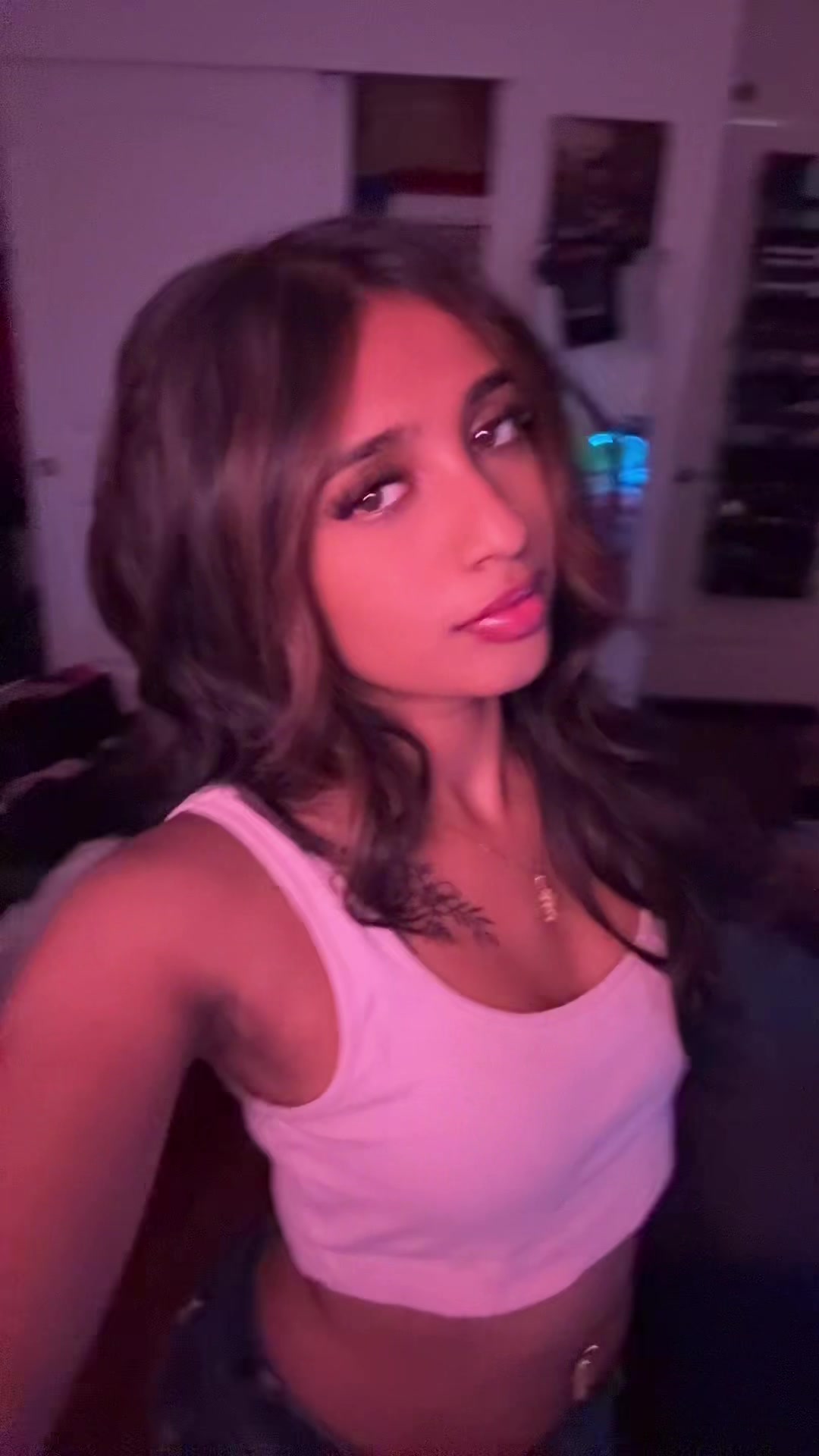 @blikksummsasi
