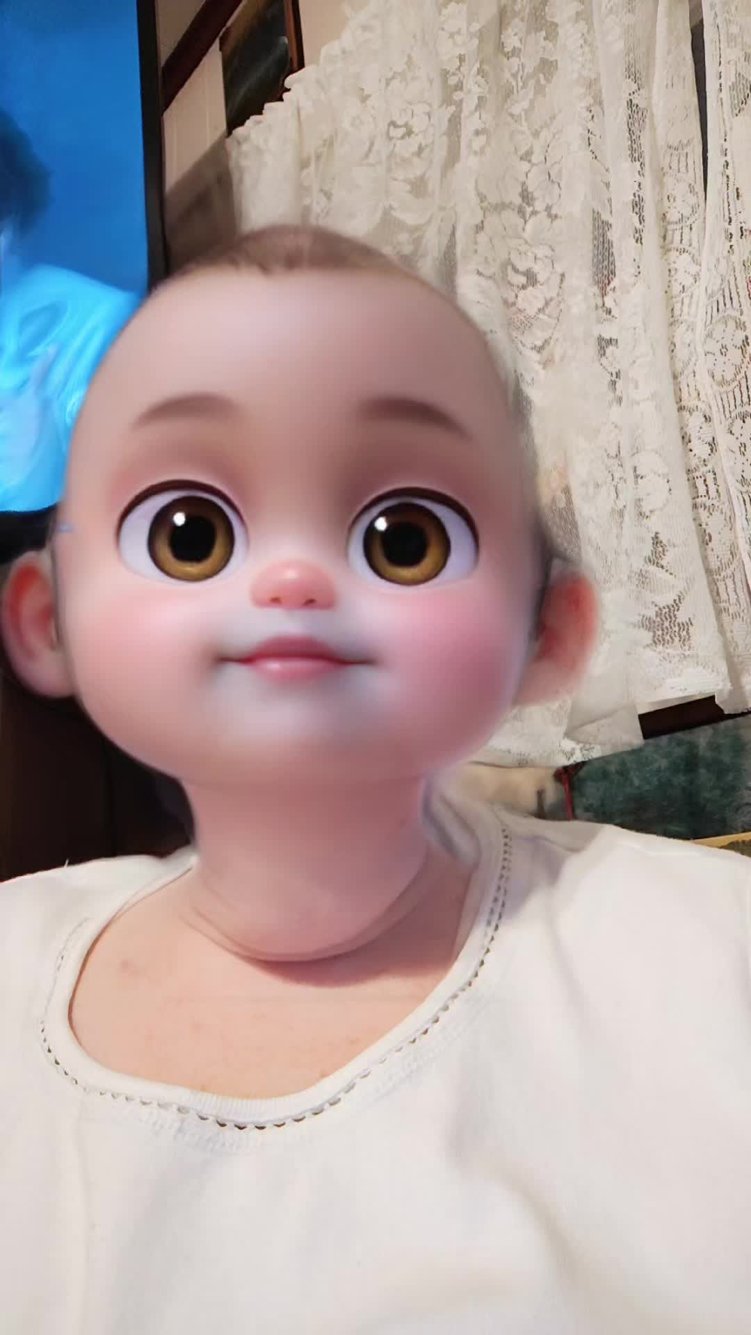 @jthestitchlover