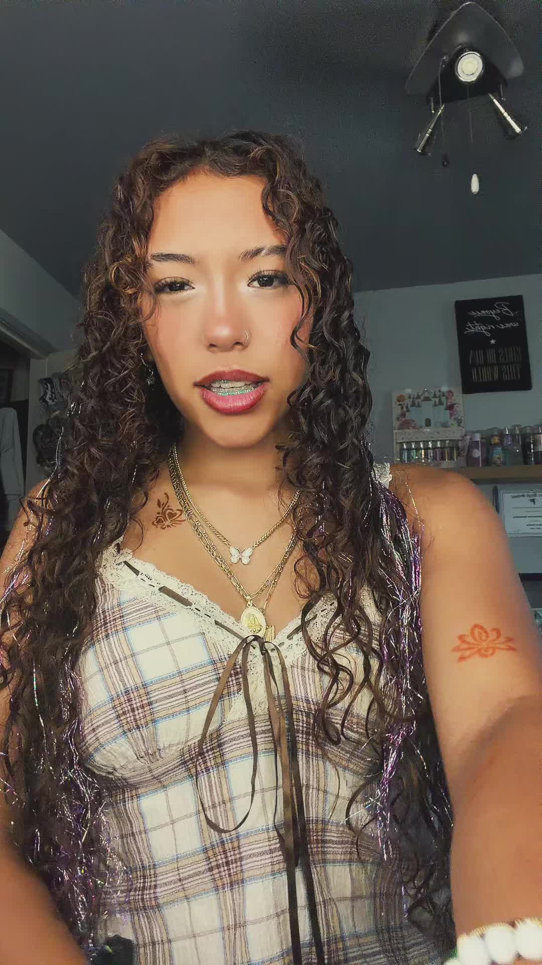 @ℳ𝒶𝓎𝓁ℯ𝓃 𝒞𝓇𝓊𝓏🌸✨