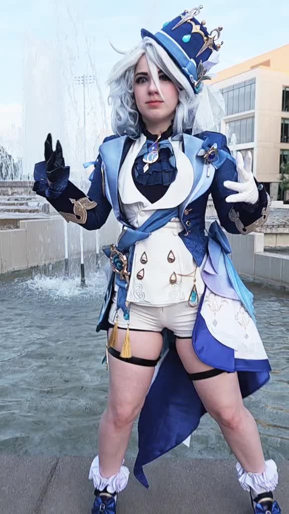 @☆ミBelle☆ミ