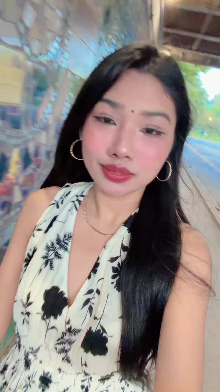 @Sabuuu 
