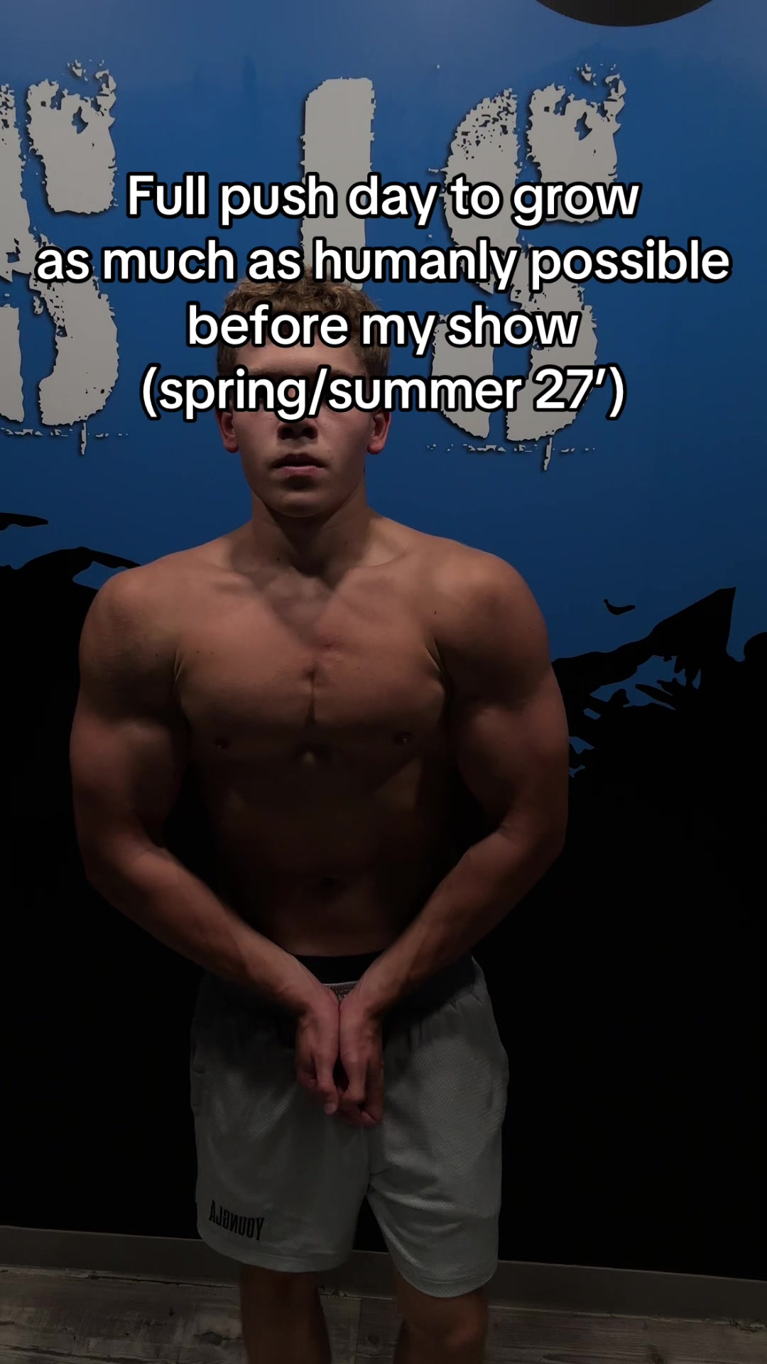 @MassMax