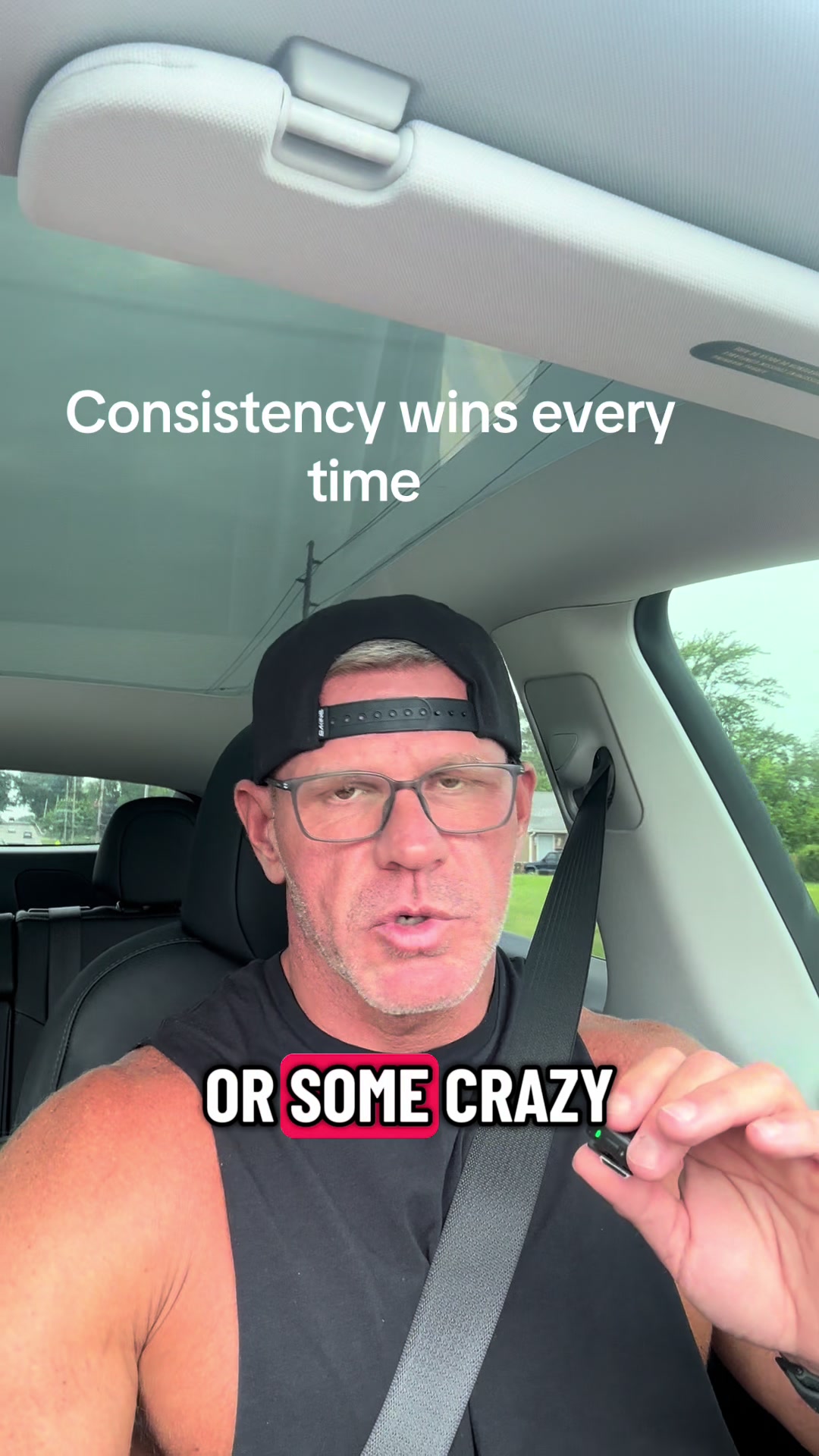 @dadboddestroyer1
