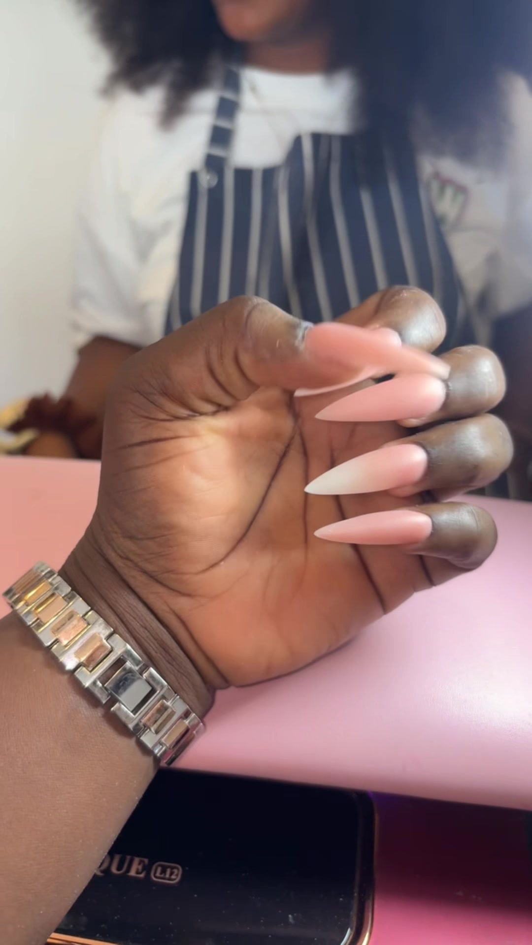 @Abena_Sika❤️