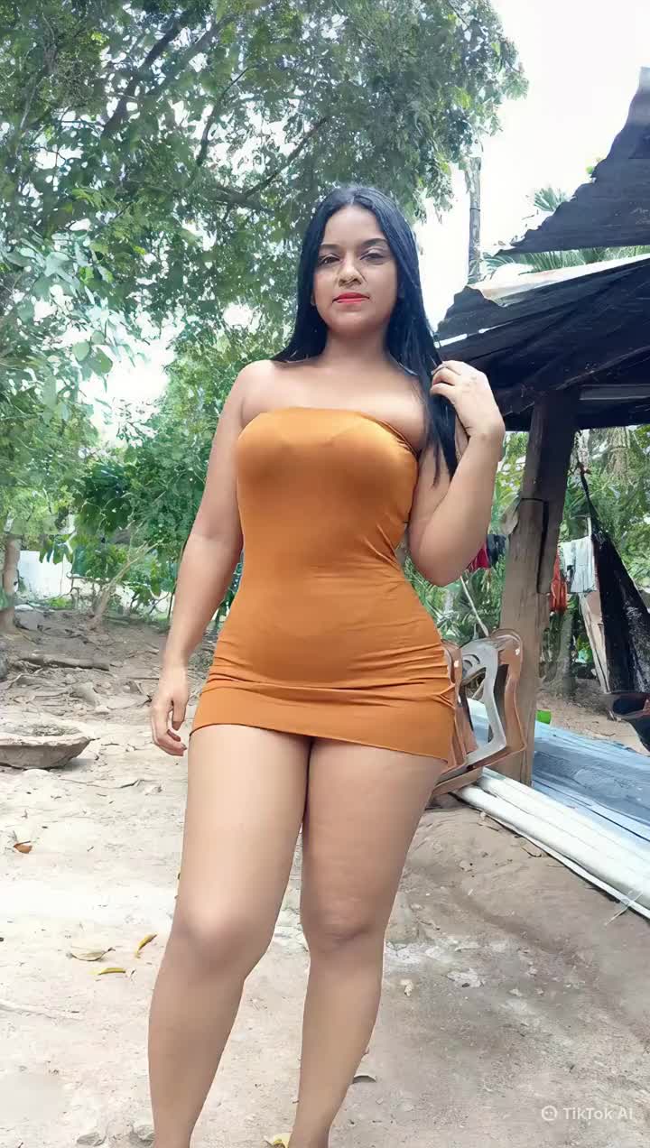 @mazoantu
