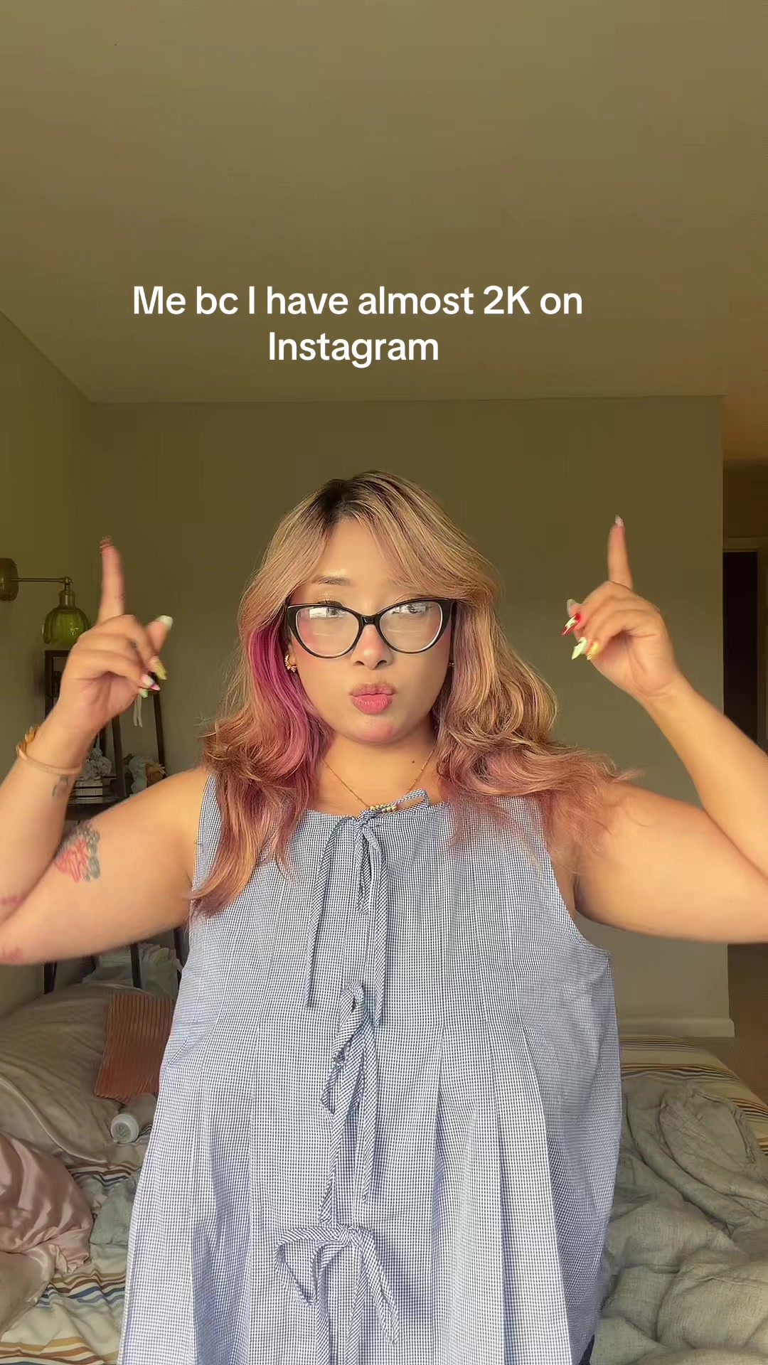 @chan