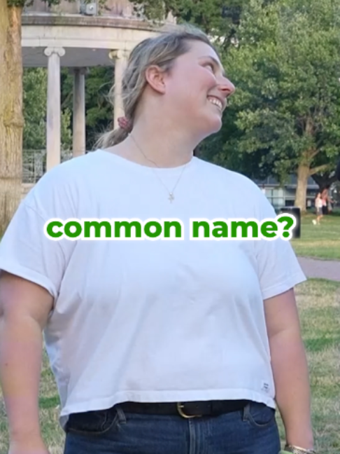 @colbymartel