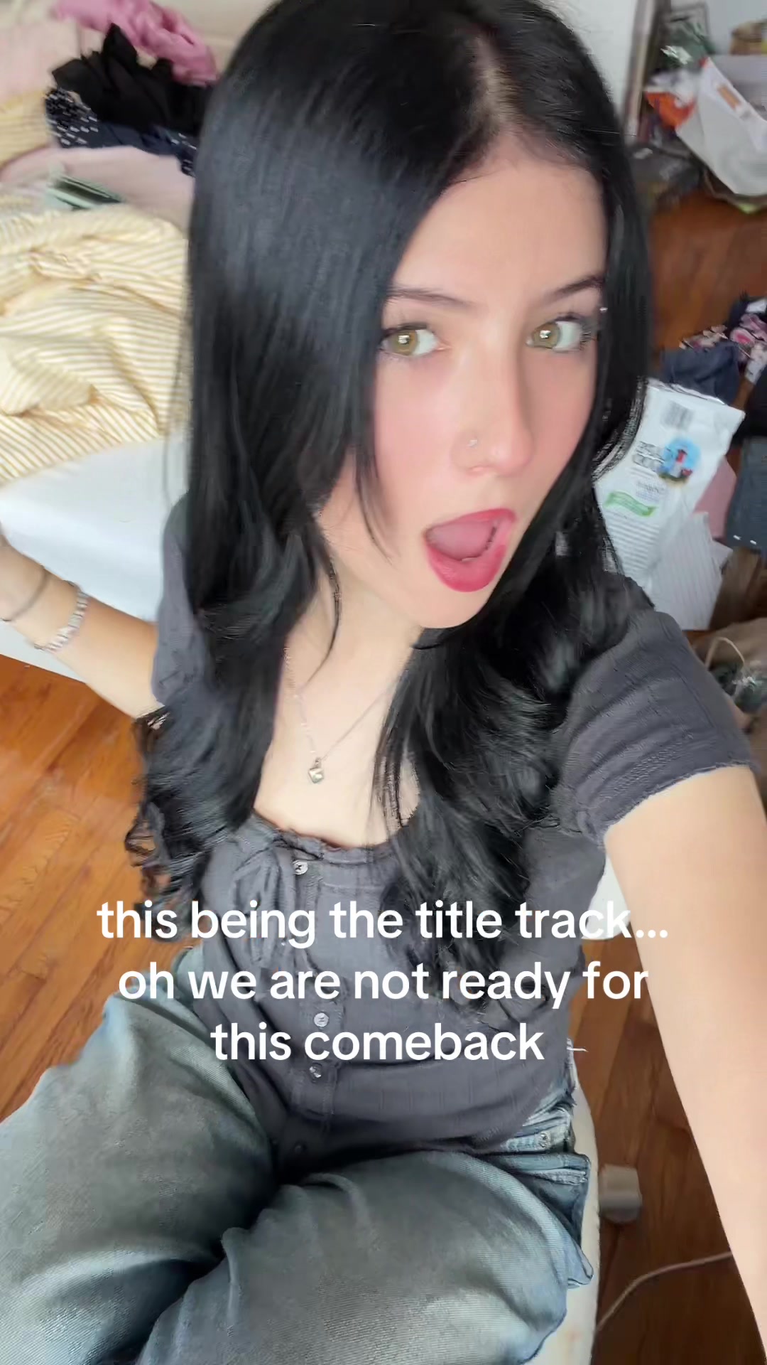 @sophie ⋆˙⟡
