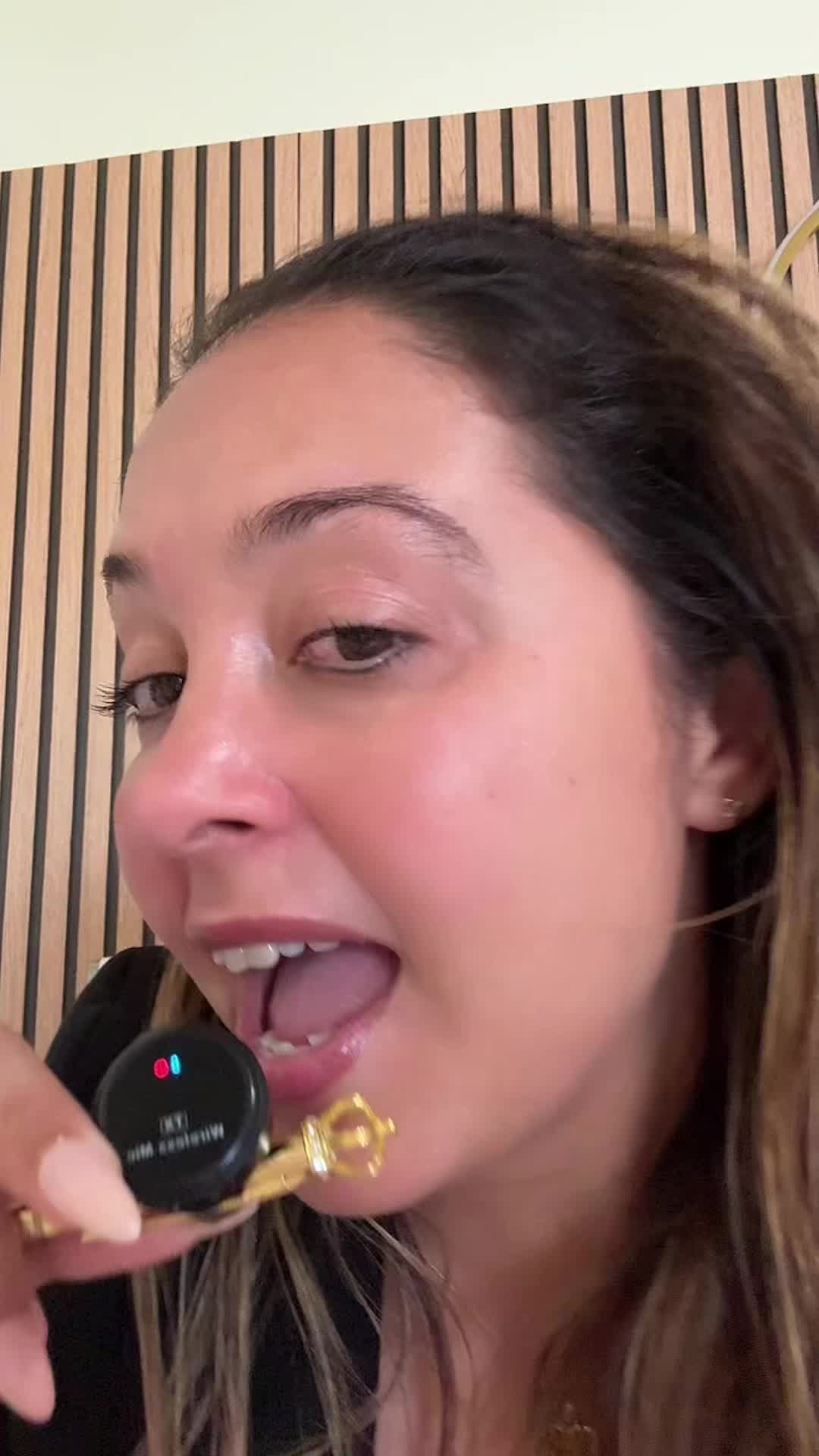 @Frida Ortiz