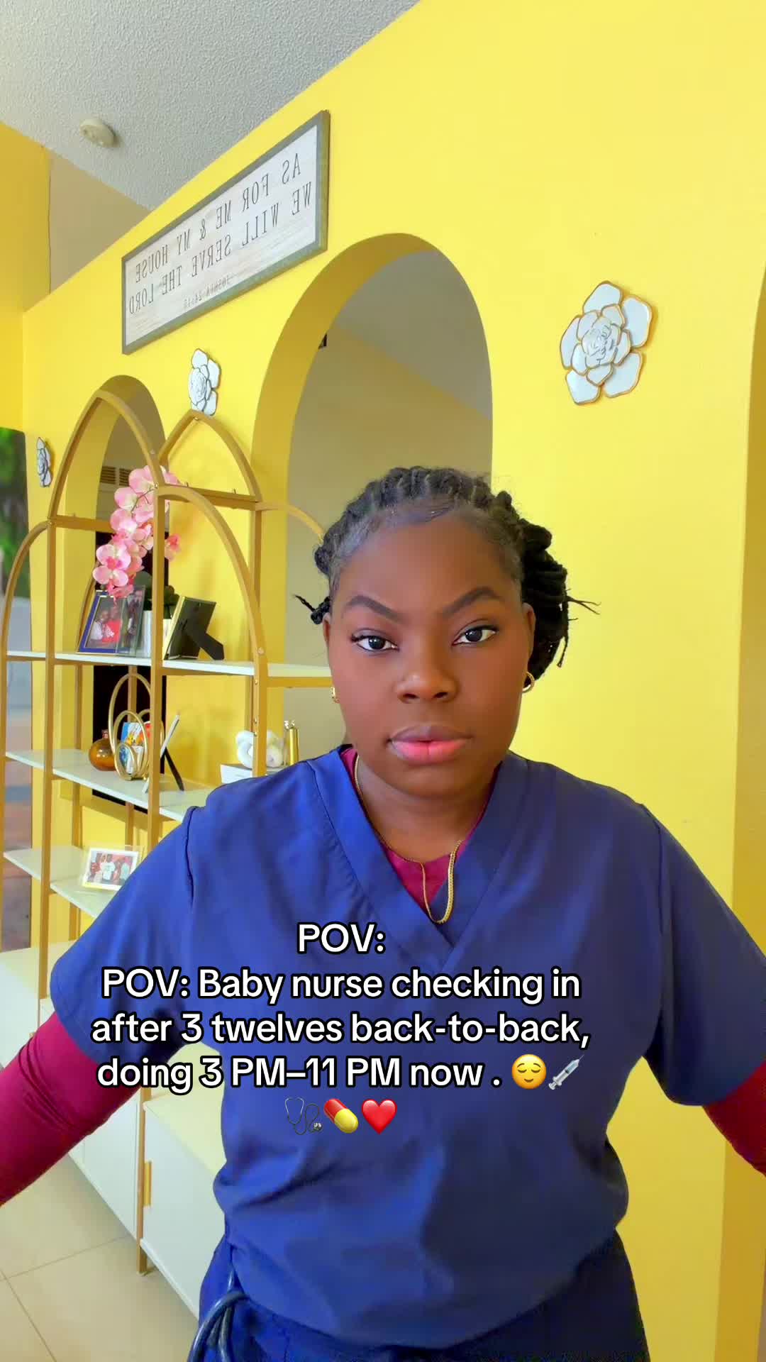 @N 🩺💉💊Choubi 2026✅👏🏽