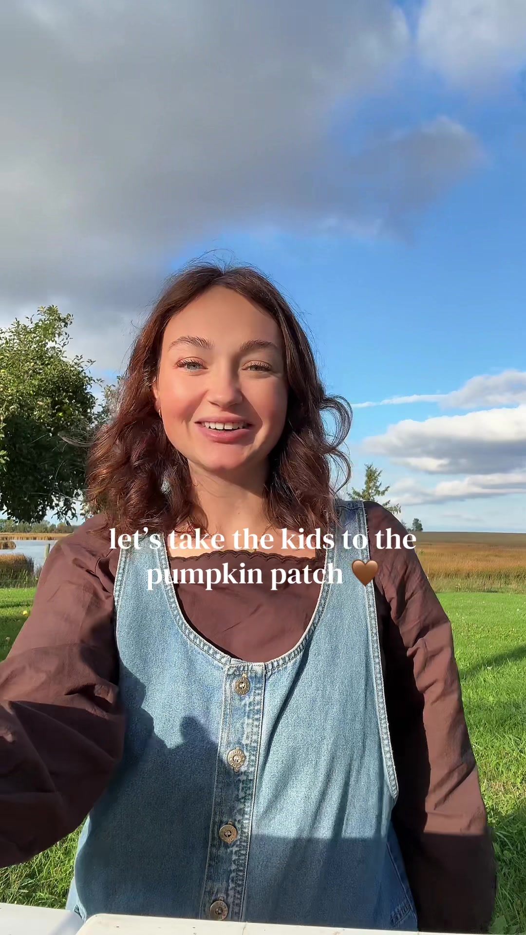 @Skye Hitchcock