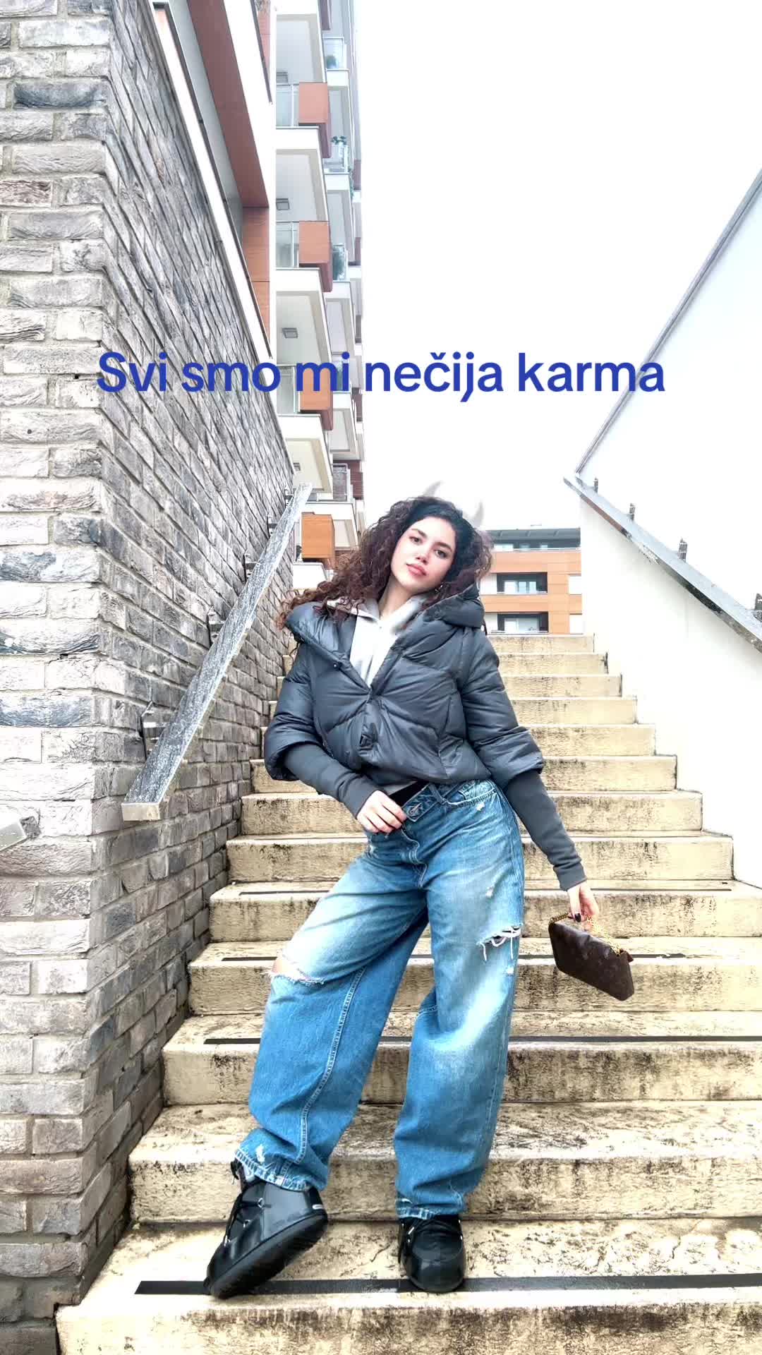@Ellena Mrdjen