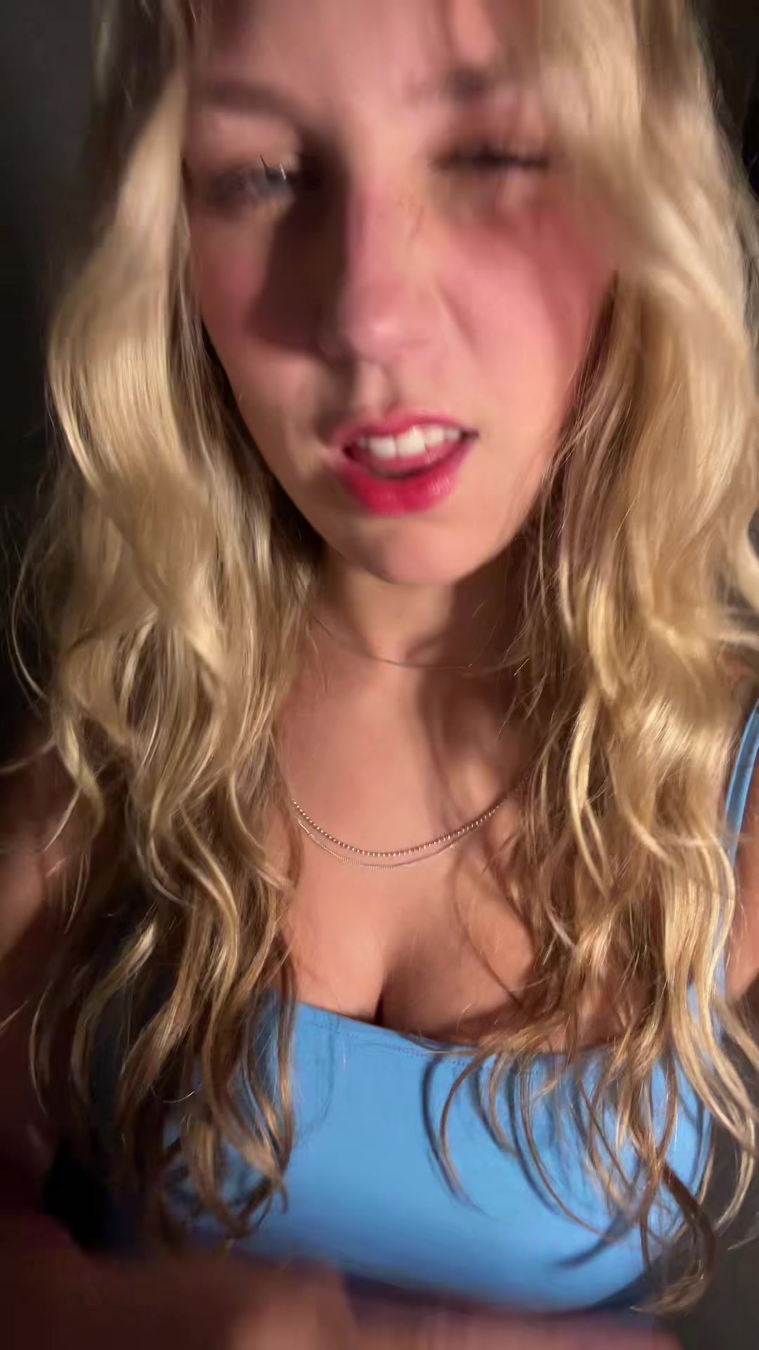 @sarah