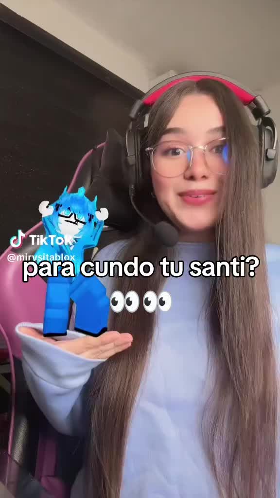 @.*&bull;&deg;🎧𝚜𝚊𝚗𝚋𝚒🎧&deg;&bull;*.
