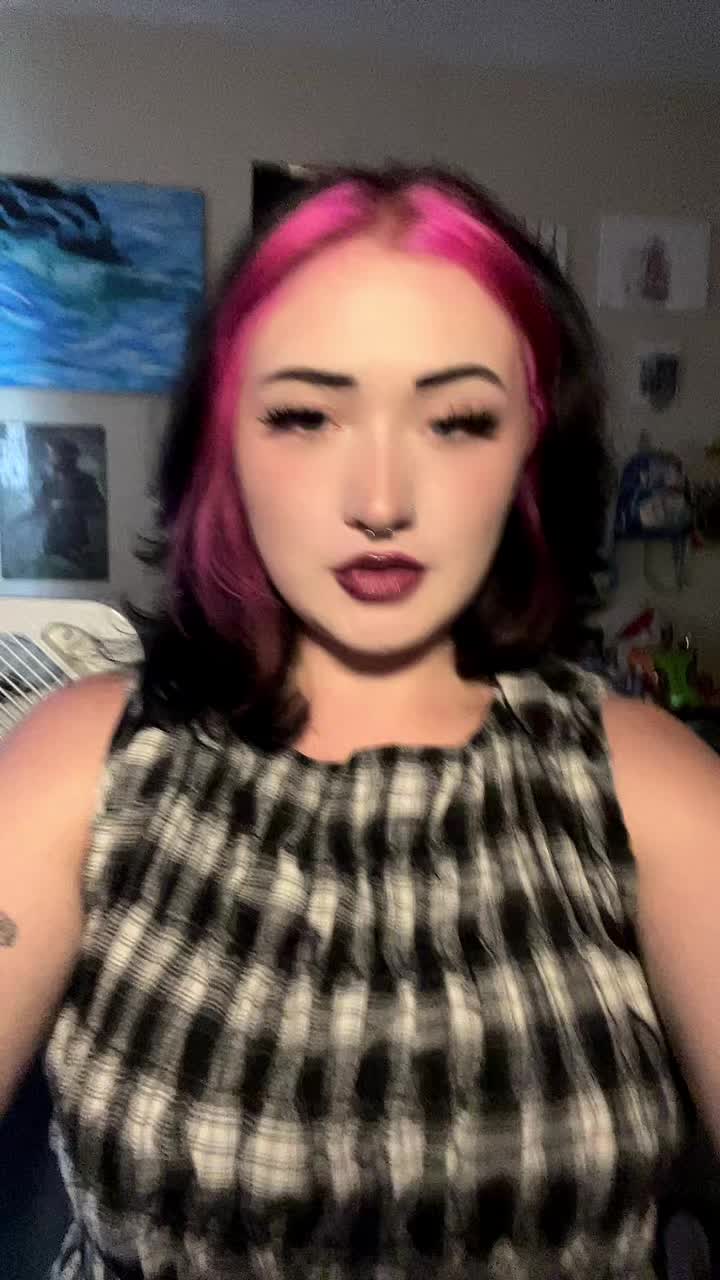 @cum