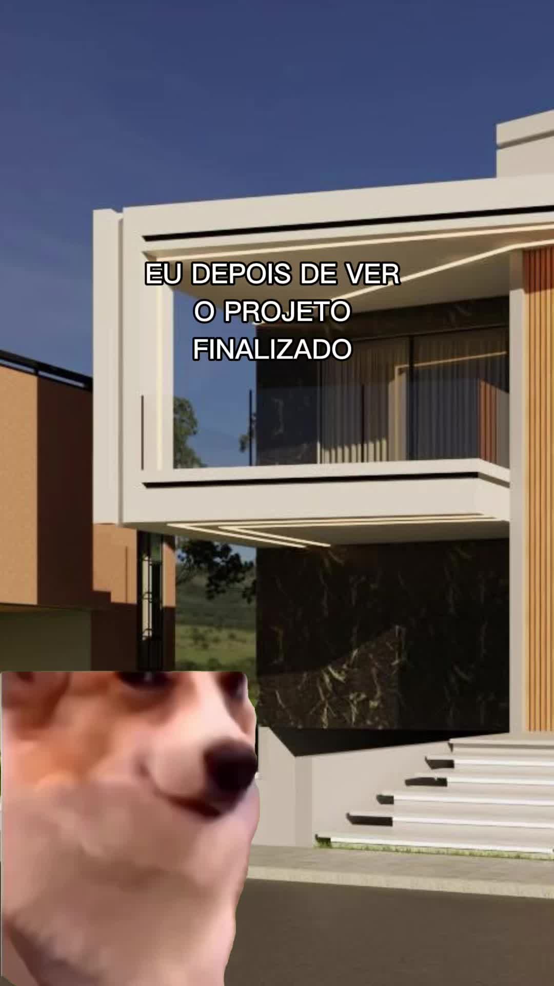 @Alana Freitas Arquiteta