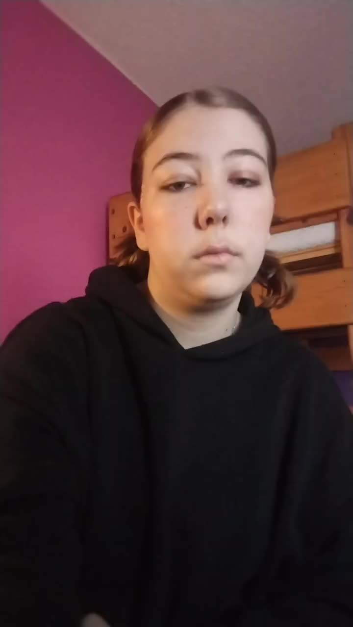 @Bex