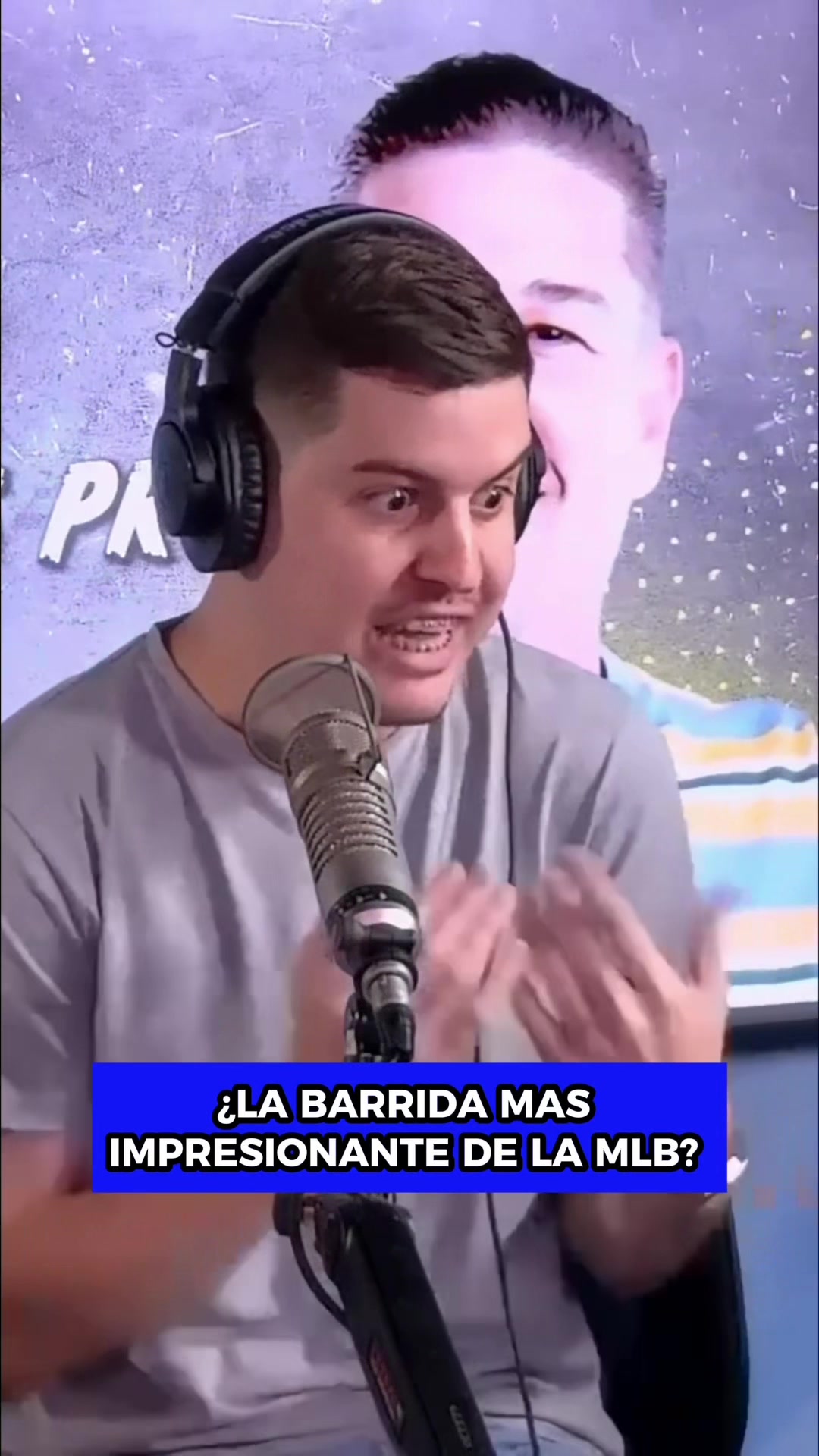 @LaMega