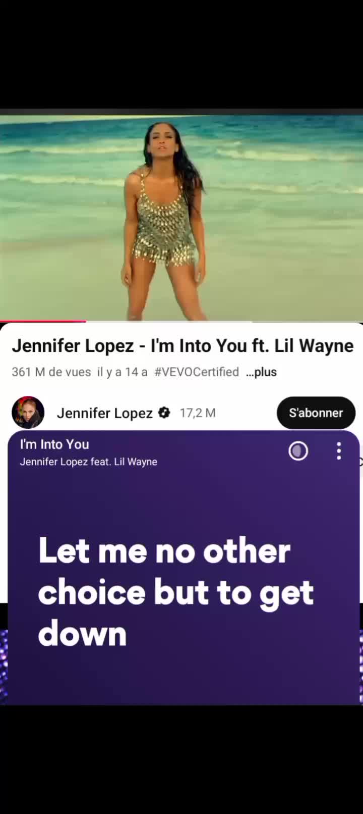 @Musics_line