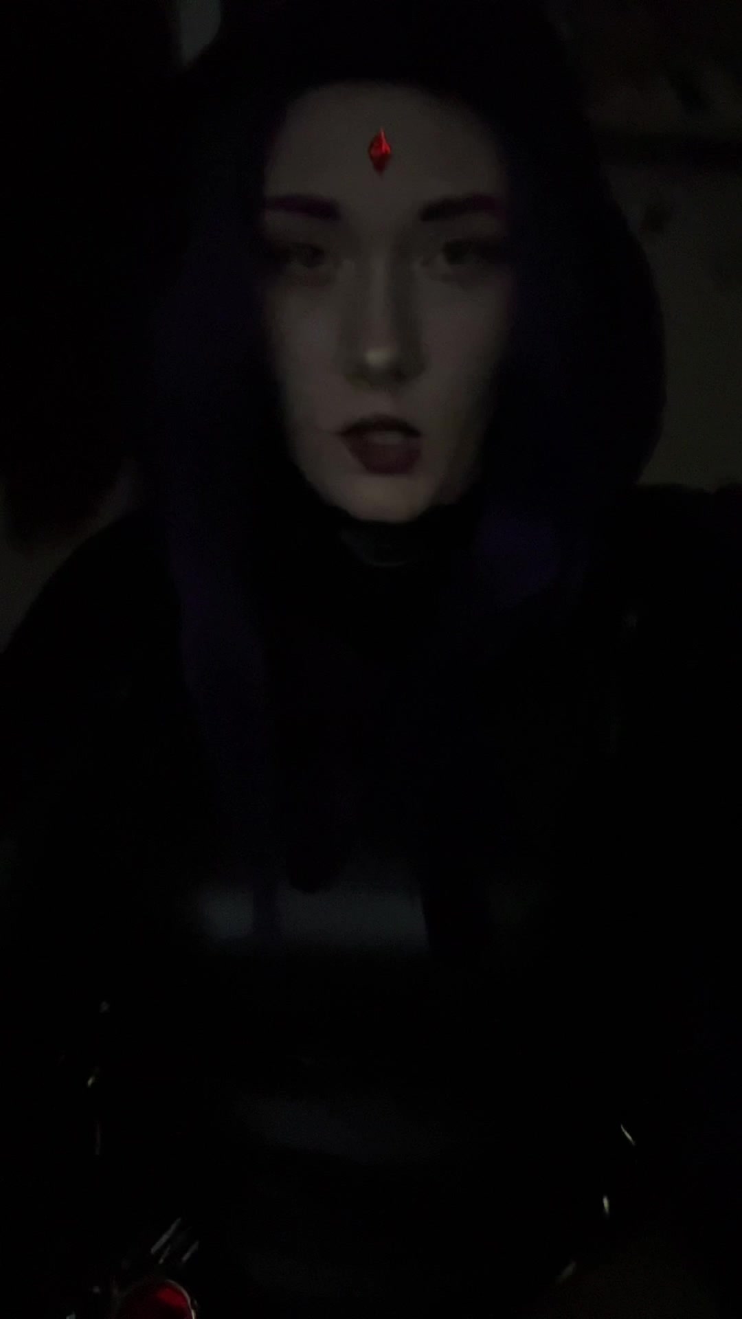 @strawberry_bun_cosplay02