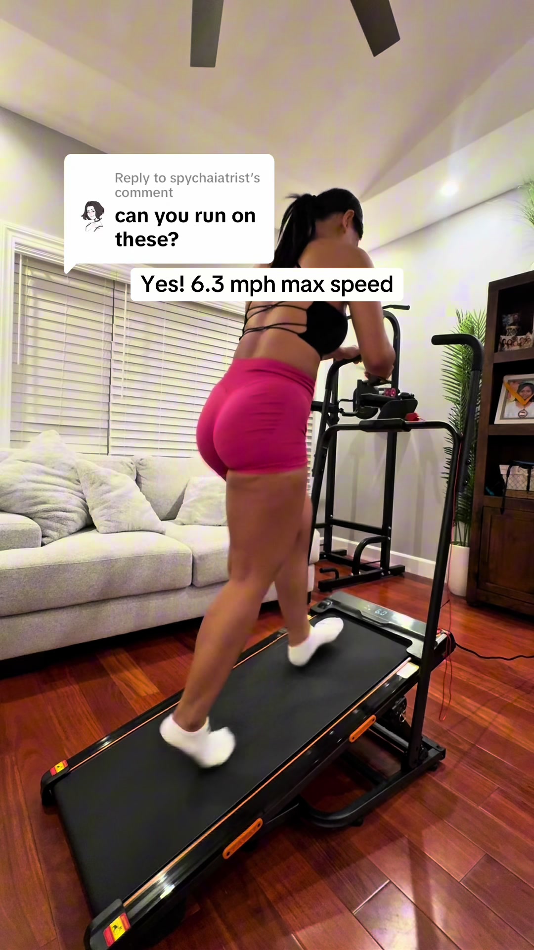 @xorose.ann