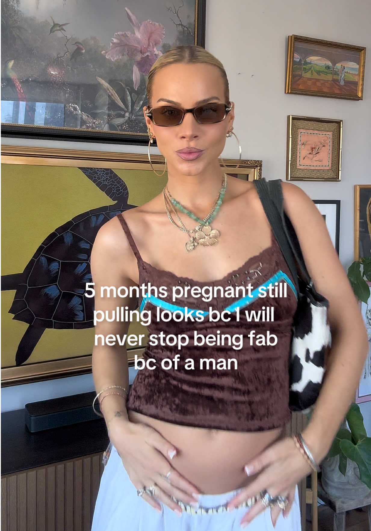 @kennakvaal