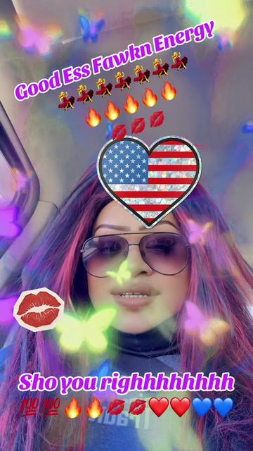 @💯💋🤪T€K@DG¥F👅💋💯